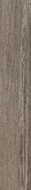 Planches Perle Grip R11 8 x 48