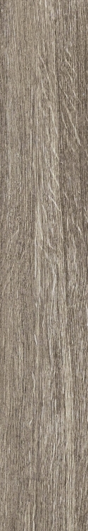 Planches Perle Grip R11 8 x 48