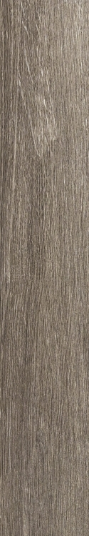 Planches Perle Grip R11 8 x 48