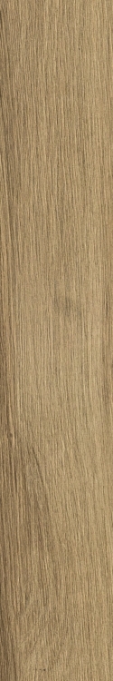 Planches Noisette Grip R11 8 x 48