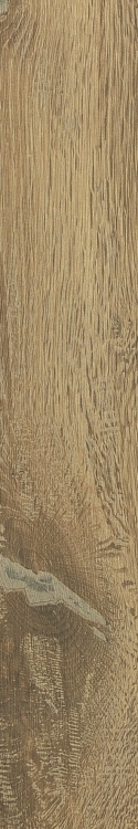 Planches Noisette Grip R11 8 x 48