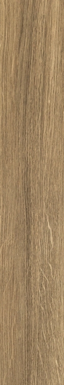 Planches Noisette Grip R11 8 x 48