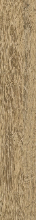 Planches Noisette Grip R11 8 x 48