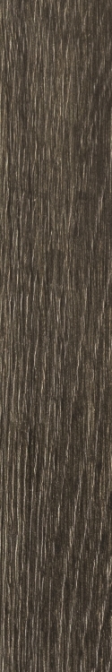 Planches Choco Grip R11 8 x 48 Planches Choco Grip R11 8 x 48