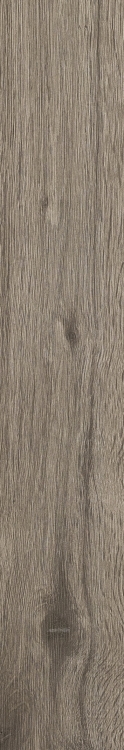 Planches Perle 8 x 48 Planches Perle 8 x 48