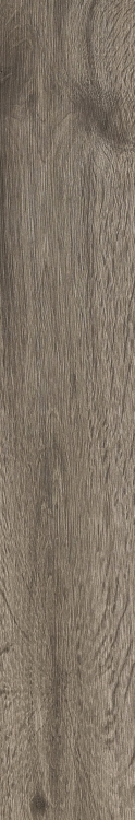Planches Perle 8 x 48
