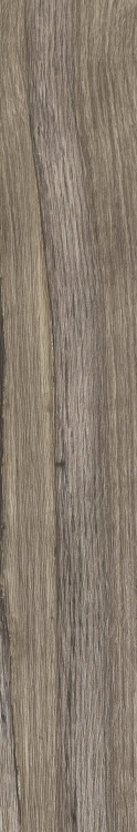 Planches Perle 8 x 48