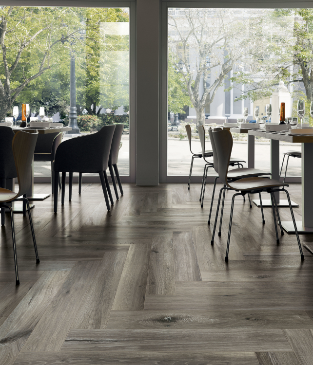 Planches Perle 8 x 48