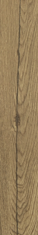 Planches Noisette 8 x 48