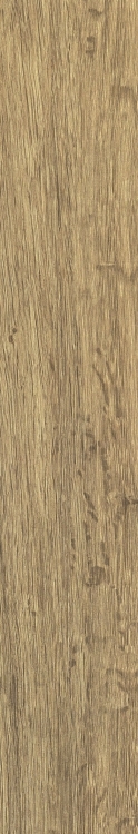 Planches Noisette 8 x 48
