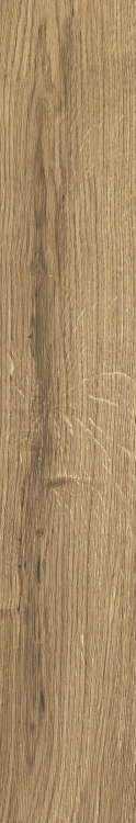Planches Noisette 8 x 48