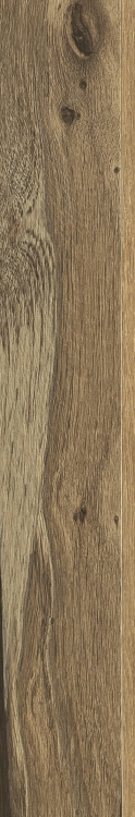 Planches Noisette 8 x 48