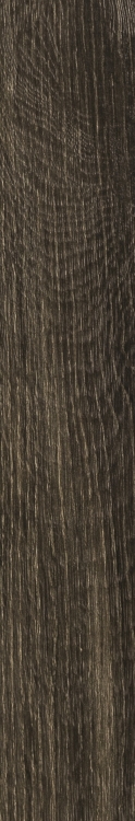 Planches Choco 8 x 48