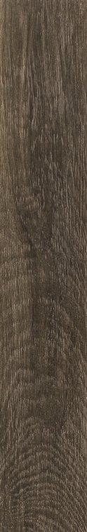 Planches Choco 8 x 48