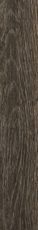 Planches Choco 8 x 48