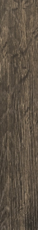 Planches Choco 8 x 48
