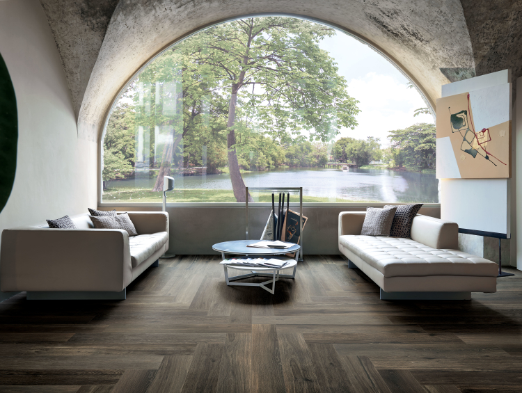 Planches Choco 8 x 48 Planches Choco 8 x 48