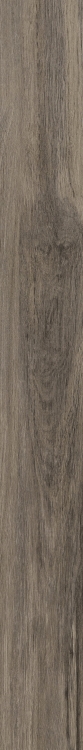 Planches Perle 6 x 48