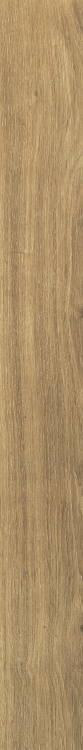 Planches Noisette 6 x 48 (REPLACED WITH 8 x 48) Planches Noisette 6 x 48 (REPLACED WITH 8 x 48)