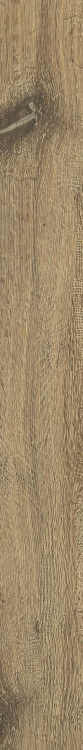 Planches Noisette 6 x 48 (REPLACED WITH 8 x 48)