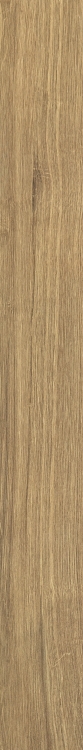 Planches Noisette 6 x 48 (REPLACED WITH 8 x 48)
