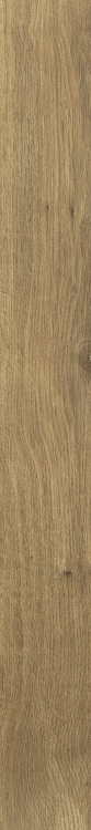 Planches Noisette 6 x 48 (REPLACED WITH 8 x 48)