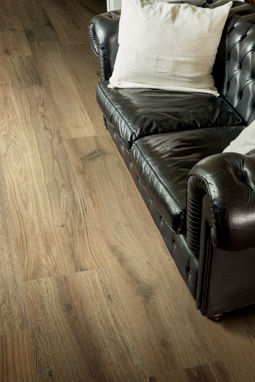 Planches Noisette 6 x 48 (REPLACED WITH 8 x 48)
