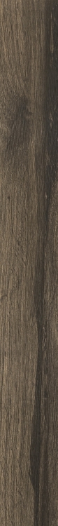 Planches Choco 6 x 48