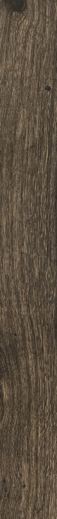 Planches Choco 6 x 48