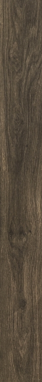 Planches Choco 6 x 48