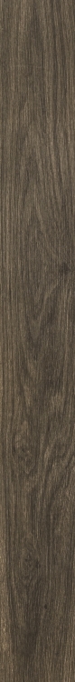 Planches Choco 6 x 48