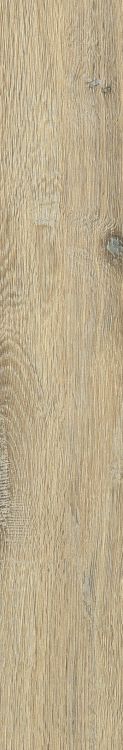 Planches Miel Grip R11 8 x 48