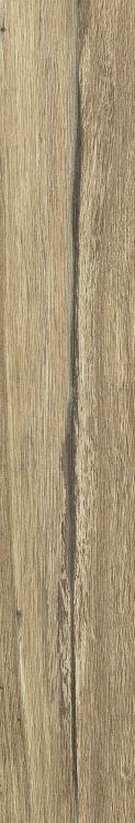 Planches Miel Grip R11 8 x 48