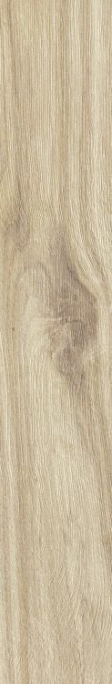 Planches Amande Grip R11 8 x 48