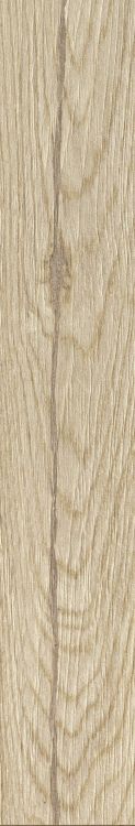 Planches Amande Grip R11 8 x 48