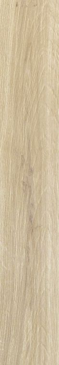 Planches Amande Grip R11 8 x 48