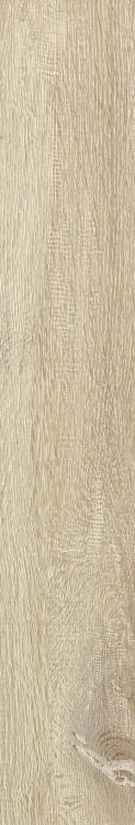 Planches Amande Grip R11 8 x 48 Planches Amande Grip R11 8 x 48