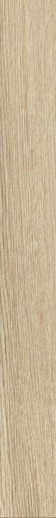 Planches Amande 6 x 48 Planches Amande 6 x 48