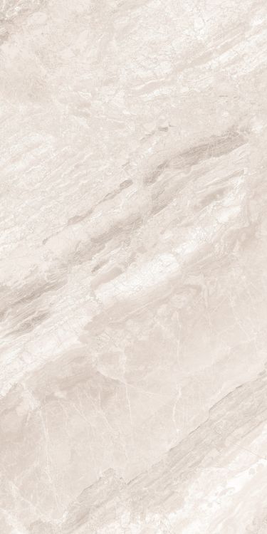 Supreme Ivory Levigato (R/L) 24 x 48