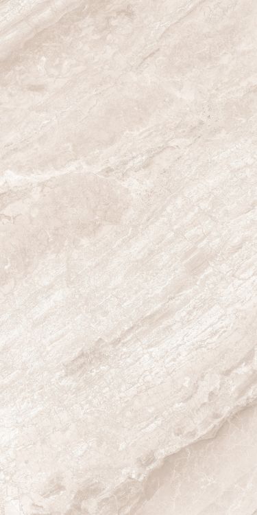 Supreme Ivory Naturale (RET) 24 x 48