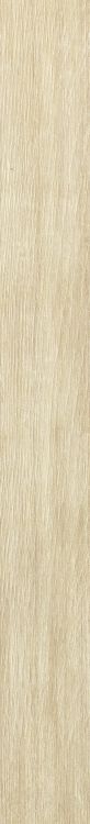 Planches Amande 8 x 71 Planches Amande 8 x 71