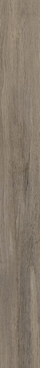 Planches Perle 8 x 71 Planches Perle 8 x 71