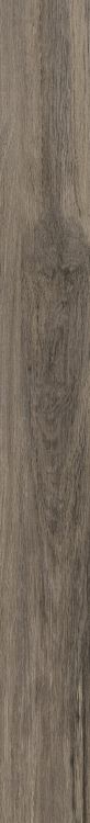 Planches Perle 8 x 71