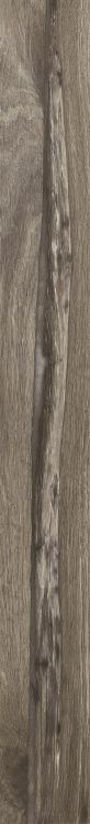 Planches Perle 8 x 71