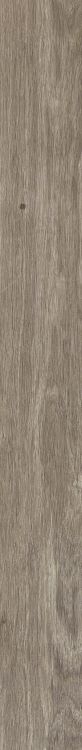 Planches Perle 8 x 71