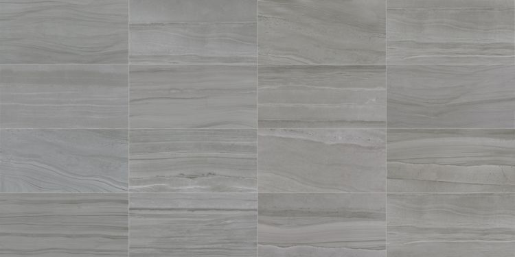 Artwork Acciaio 24 x 48