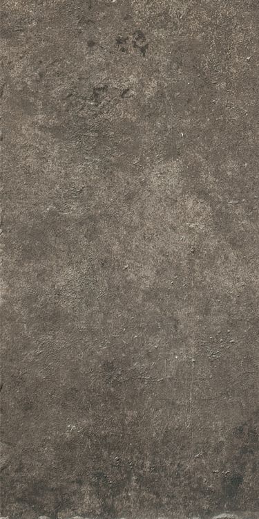 La Roche Mud 24 x 48