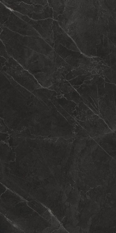 Prestigio Marquinia Soft 12 x 24