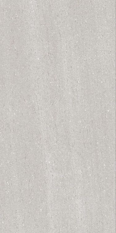 Basalt White Chiseled Grip R11 24 x 48