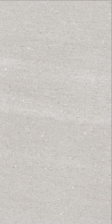 Basalt White Chiseled Grip R11 24 x 48